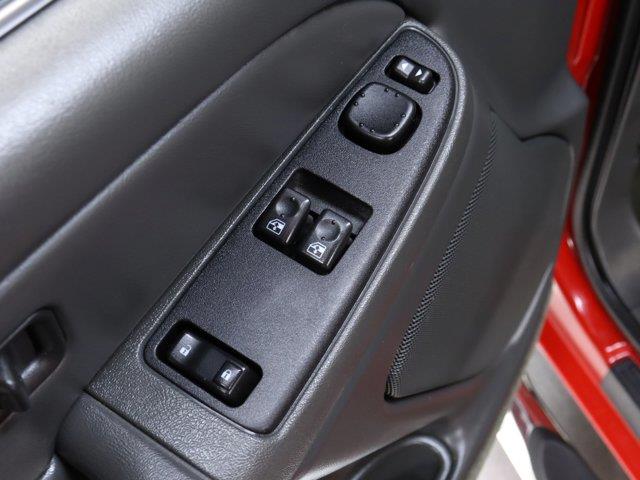 2004 Chevrolet Silverado 1500 (CC-2075026) for sale in Christiansburg, Virginia
