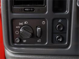 2004 Chevrolet Silverado 1500 (CC-2075026) for sale in Christiansburg, Virginia
