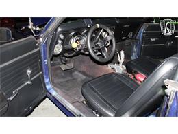 1968 Chevrolet Camaro (CC-2075027) for sale in Runnemede, New Jersey