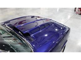 1968 Chevrolet Camaro (CC-2075027) for sale in Runnemede, New Jersey