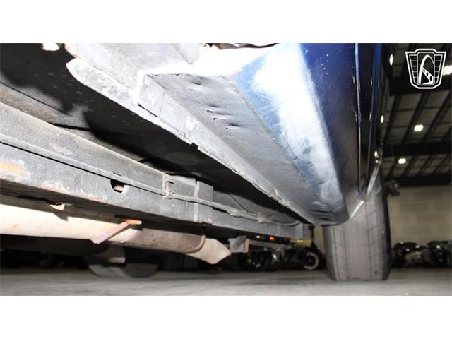 1968 Chevrolet Camaro (CC-2075027) for sale in Runnemede, New Jersey