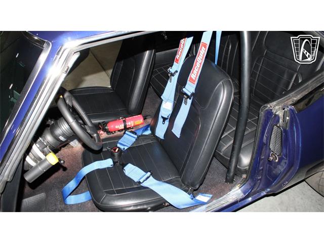 1968 Chevrolet Camaro (CC-2075027) for sale in Runnemede, New Jersey