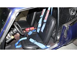 1968 Chevrolet Camaro (CC-2075027) for sale in Runnemede, New Jersey