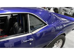 1968 Chevrolet Camaro (CC-2075027) for sale in Runnemede, New Jersey