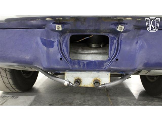 1968 Chevrolet Camaro (CC-2075027) for sale in Runnemede, New Jersey