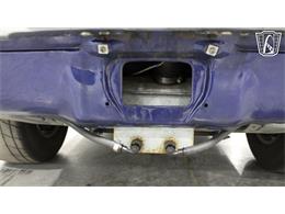 1968 Chevrolet Camaro (CC-2075027) for sale in Runnemede, New Jersey