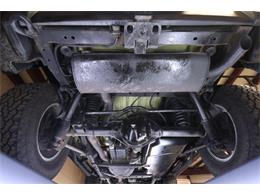 2009 Jeep Wrangler (CC-2075028) for sale in Christiansburg, Virginia