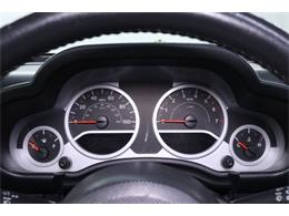 2009 Jeep Wrangler (CC-2075028) for sale in Christiansburg, Virginia