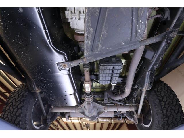 2009 Jeep Wrangler (CC-2075028) for sale in Christiansburg, Virginia