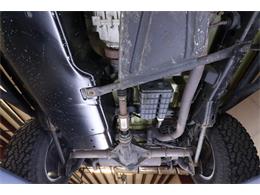 2009 Jeep Wrangler (CC-2075028) for sale in Christiansburg, Virginia