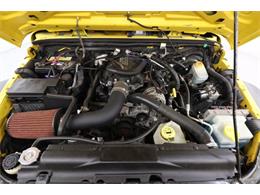 2009 Jeep Wrangler (CC-2075028) for sale in Christiansburg, Virginia