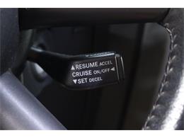 2009 Jeep Wrangler (CC-2075028) for sale in Christiansburg, Virginia