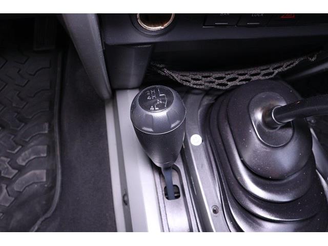 2009 Jeep Wrangler (CC-2075028) for sale in Christiansburg, Virginia