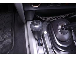 2009 Jeep Wrangler (CC-2075028) for sale in Christiansburg, Virginia
