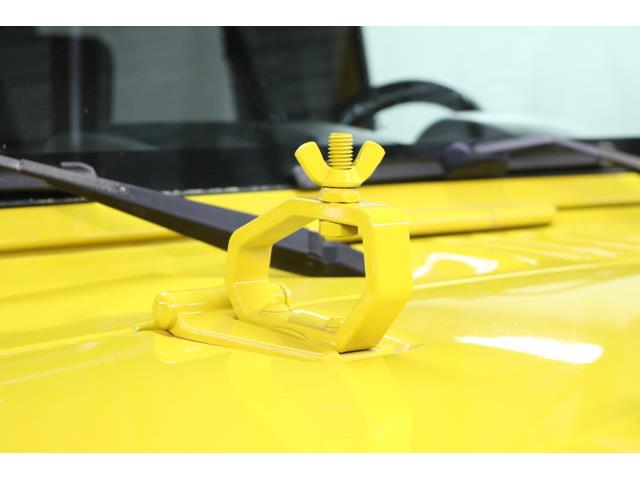 2009 Jeep Wrangler (CC-2075028) for sale in Christiansburg, Virginia