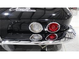 1964 Chevrolet Corvette (CC-2075029) for sale in Runnemede, New Jersey