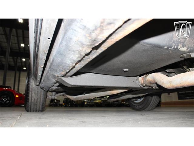 1964 Chevrolet Corvette (CC-2075029) for sale in Runnemede, New Jersey