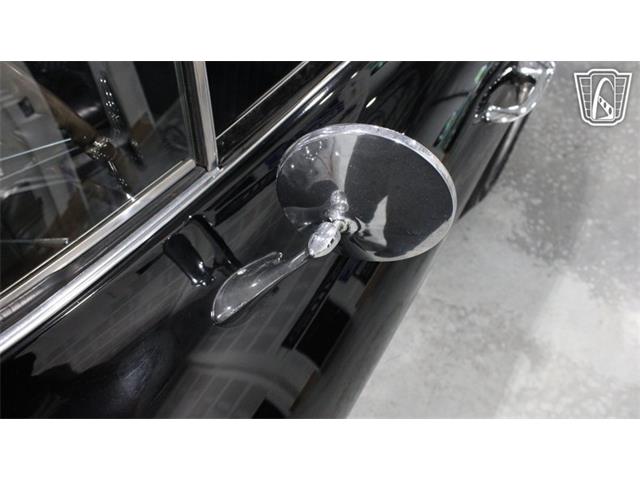 1964 Chevrolet Corvette (CC-2075029) for sale in Runnemede, New Jersey