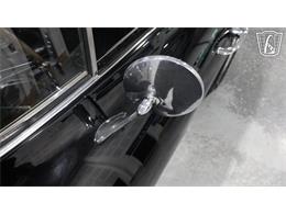 1964 Chevrolet Corvette (CC-2075029) for sale in Runnemede, New Jersey