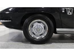 1964 Chevrolet Corvette (CC-2075029) for sale in Runnemede, New Jersey