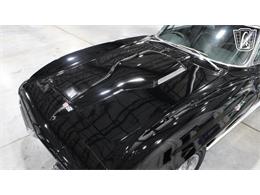 1964 Chevrolet Corvette (CC-2075029) for sale in Runnemede, New Jersey