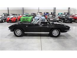 1964 Chevrolet Corvette (CC-2075029) for sale in Runnemede, New Jersey