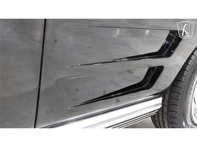 1964 Chevrolet Corvette (CC-2075029) for sale in Runnemede, New Jersey