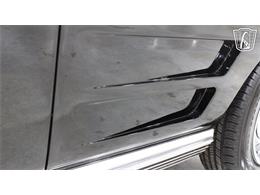 1964 Chevrolet Corvette (CC-2075029) for sale in Runnemede, New Jersey