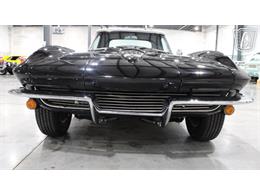 1964 Chevrolet Corvette (CC-2075029) for sale in Runnemede, New Jersey