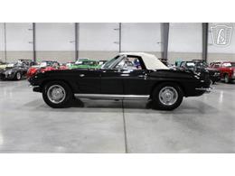 1964 Chevrolet Corvette (CC-2075029) for sale in Runnemede, New Jersey