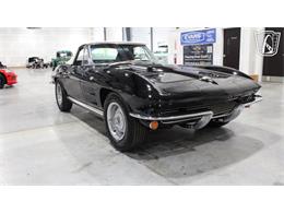 1964 Chevrolet Corvette (CC-2075029) for sale in Runnemede, New Jersey