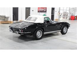1964 Chevrolet Corvette (CC-2075029) for sale in Runnemede, New Jersey