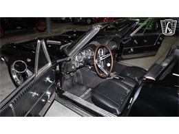 1964 Chevrolet Corvette (CC-2075029) for sale in Runnemede, New Jersey