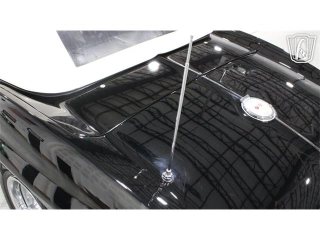 1964 Chevrolet Corvette (CC-2075029) for sale in Runnemede, New Jersey