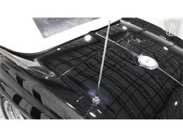 1964 Chevrolet Corvette (CC-2075029) for sale in Runnemede, New Jersey