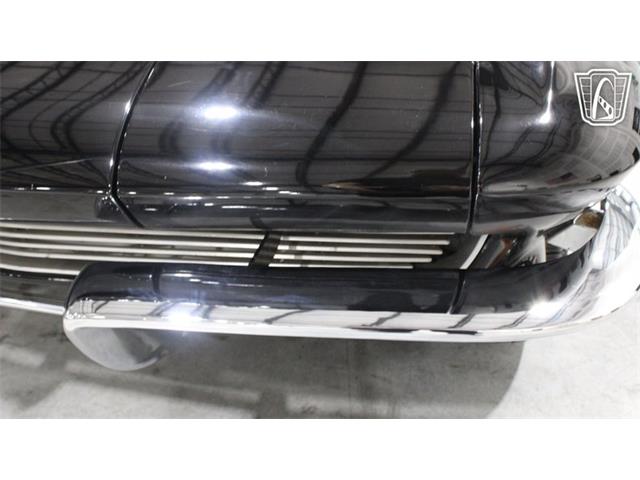 1964 Chevrolet Corvette (CC-2075029) for sale in Runnemede, New Jersey