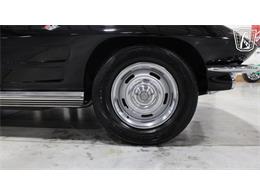 1964 Chevrolet Corvette (CC-2075029) for sale in Runnemede, New Jersey