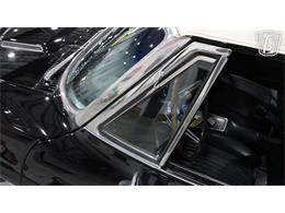 1964 Chevrolet Corvette (CC-2075029) for sale in Runnemede, New Jersey