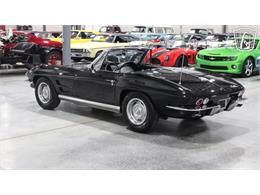 1964 Chevrolet Corvette (CC-2075029) for sale in Runnemede, New Jersey