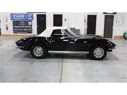 1964 Chevrolet Corvette (CC-2075029) for sale in Runnemede, New Jersey