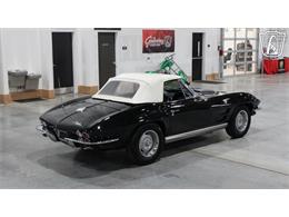 1964 Chevrolet Corvette (CC-2075029) for sale in Runnemede, New Jersey