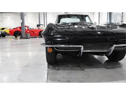 1964 Chevrolet Corvette (CC-2075029) for sale in Runnemede, New Jersey