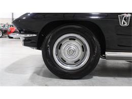 1964 Chevrolet Corvette (CC-2075029) for sale in Runnemede, New Jersey