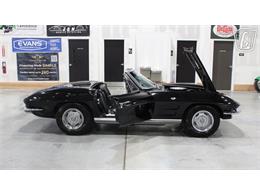 1964 Chevrolet Corvette (CC-2075029) for sale in Runnemede, New Jersey