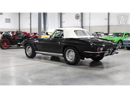 1964 Chevrolet Corvette (CC-2075029) for sale in Runnemede, New Jersey