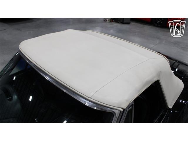 1964 Chevrolet Corvette (CC-2075029) for sale in Runnemede, New Jersey