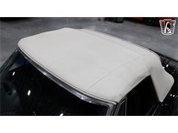 1964 Chevrolet Corvette (CC-2075029) for sale in Runnemede, New Jersey