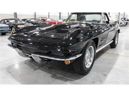 1964 Chevrolet Corvette (CC-2075029) for sale in Runnemede, New Jersey