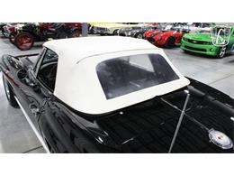 1964 Chevrolet Corvette (CC-2075029) for sale in Runnemede, New Jersey