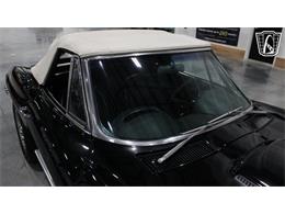 1964 Chevrolet Corvette (CC-2075029) for sale in Runnemede, New Jersey